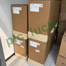 ACS550-01-125A-4B055 Module, PLC, LCD, Board, Controller