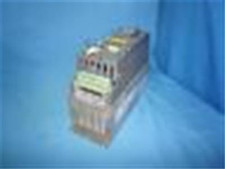 ACS55001012A4B055 Module, PLC, LCD, Board, Controller