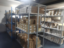 ACS55001125A4 Module, PLC, LCD, Board, Controller