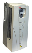 ACS550U1031A4 Module, PLC, LCD, Board, Controller