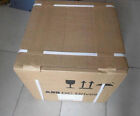 ACS550U1097A4 Module, PLC, LCD, Board, Controller