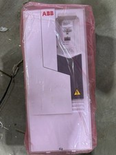 ACS580-01-022A-6 Module, PLC, LCD, Board, Controller