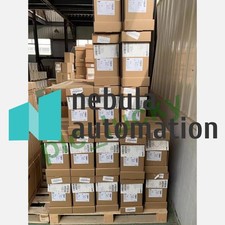 ACS580-01-023A-4 Module, PLC, LCD, Board, Controller