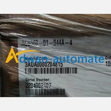 ACS580-01-044A-4 Module, PLC, LCD, Board, Controller