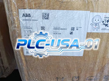 ACS580-01-062A-4 Module, PLC, LCD, Board, Controller