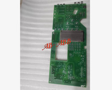 ACS580-01-073A-4 Module, PLC, LCD, Board, Controller