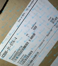 ACS580-01-077A-4 Module, PLC, LCD, Board, Controller