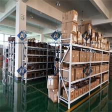 ACS58001023A4 Module, PLC, LCD, Board, Controller