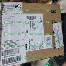 ACS58001026A4 Module, PLC, LCD, Board, Controller