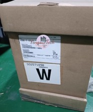 ACS58001027A4 Module, PLC, LCD, Board, Controller