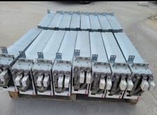 ACS580MV Module, PLC, LCD, Board, Controller