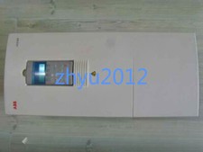 ACS60100503000C1700901 Module, PLC, LCD, Board, Controller