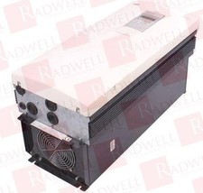 ACS60100603000D1200900 Module, PLC, LCD, Board, Controller