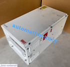 ACS60401003000C0700901 Module, PLC, LCD, Board, Controller