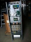 ACS60403205000B0000900 Module, PLC, LCD, Board, Controller