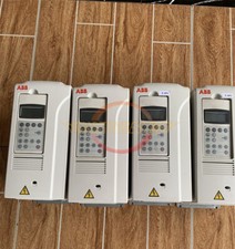 ACS800-01-0005-3 Module, PLC, LCD, Board, Controller