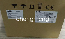 ACS800-01-0020-3 Module, PLC, LCD, Board, Controller