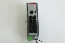 ACS800-01-0030-3 Module, PLC, LCD, Board, Controller