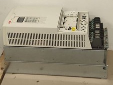 ACS800-01-0120-3 Module, PLC, LCD, Board, Controller