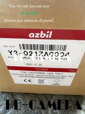 ACS800-01-0165-3P901 Module, PLC, LCD, Board, Controller