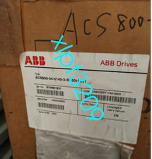 ACS800-04-0140-3D150P901 Module, PLC, LCD, Board, Controller