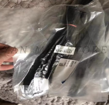 ACS800-104-0580-7 Module, PLC, LCD, Board, Controller