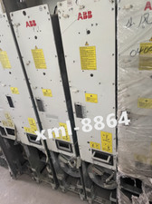 ACS800-104-0580-7C126E205 Module, PLC, LCD, Board, Controller