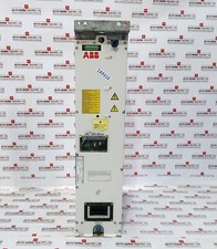 ACS800-104LC-0700-7E205 Module, PLC, LCD, Board, Controller
