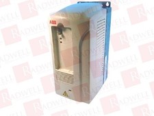 ACS8000100095E2000J400 Module, PLC, LCD, Board, Controller