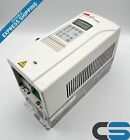 ACS8000100203 Module, PLC, LCD, Board, Controller