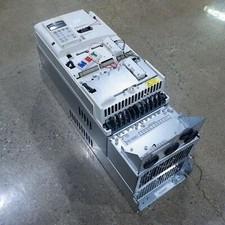 ACS8003100203 Module, PLC, LCD, Board, Controller