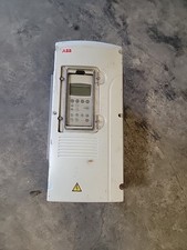 ACS800U100065B056P901 Module, PLC, LCD, Board, Controller