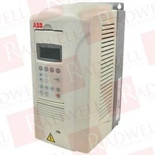 ACS800U100065L503N661P901 Module, PLC, LCD, Board, Controller