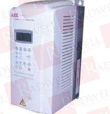 ACS800U100165 Module, PLC, LCD, Board, Controller