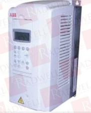 ACS800U100165B056 Module, PLC, LCD, Board, Controller