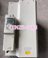 ACS850-04-260A-5J400K454 Module, PLC, LCD, Board, Controller