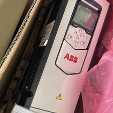 ACS880-01-032A-3 Module, PLC, LCD, Board, Controller