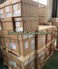 ACS880-01-03A0-5 Module, PLC, LCD, Board, Controller