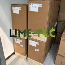 ACS880-01-046A-2 Module, PLC, LCD, Board, Controller