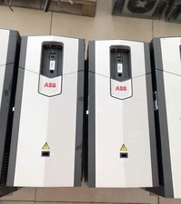 ACS880-01-096A-5 Module, PLC, LCD, Board, Controller