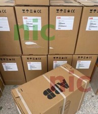 ACS880-01-11A0-5 Module, PLC, LCD, Board, Controller