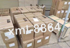 ACS880-01-145A-3 Module, PLC, LCD, Board, Controller