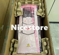 ACS880-01-169A-3D150 Module, PLC, LCD, Board, Controller