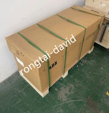 ACS880-01-180A-5 Module, PLC, LCD, Board, Controller