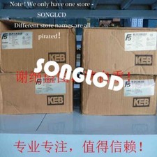 ACS880-01-293A-3 Module, PLC, LCD, Board, Controller