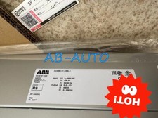 ACS880-01-430A-3 Module, PLC, LCD, Board, Controller