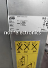 ACS880-04-880A-3 Module, PLC, LCD, Board, Controller