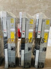 ACS880-04-880A-3D150 Module, PLC, LCD, Board, Controller