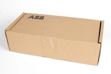 ACS880-MU-BCU-X2 Module, PLC, LCD, Board, Controller