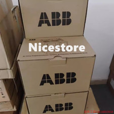 ACS88001019A7 Module, PLC, LCD, Board, Controller